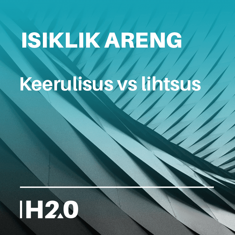 130430-Keerulisus-vs-lihtsus