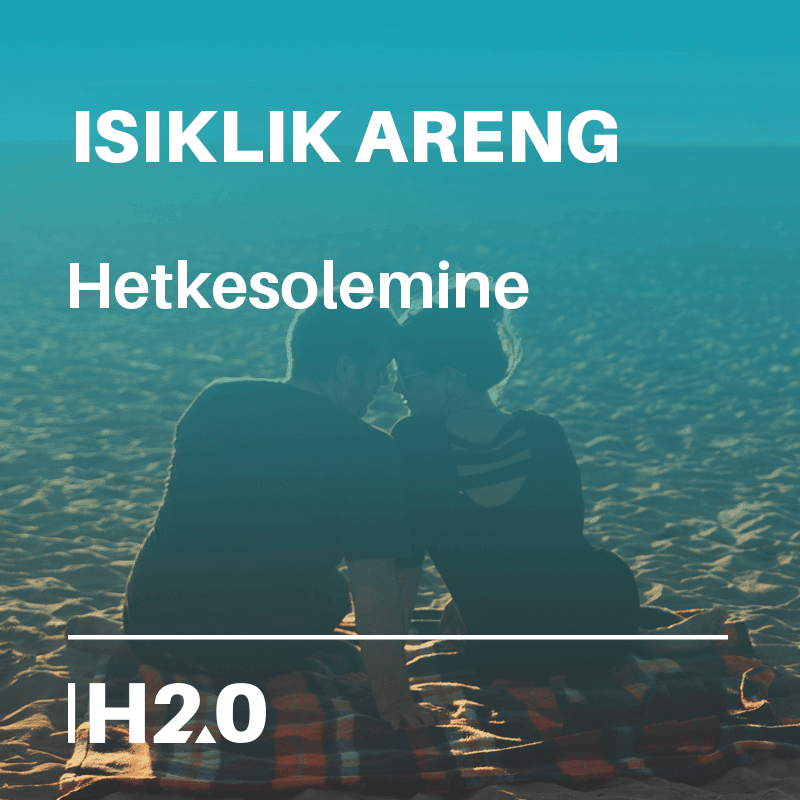 130530-Hetkesolemine