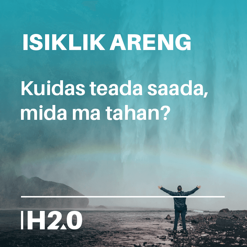 140429-Kuidas-teada-saada-mida-ma-tahan