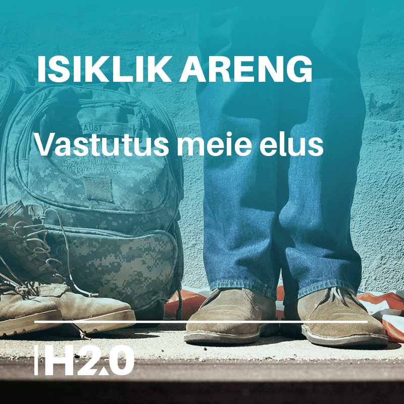 isiklik_areng-vastutus_meie_elus