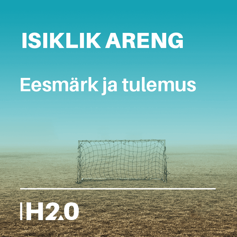 isiklik_areng_eesm2rk_tulemus