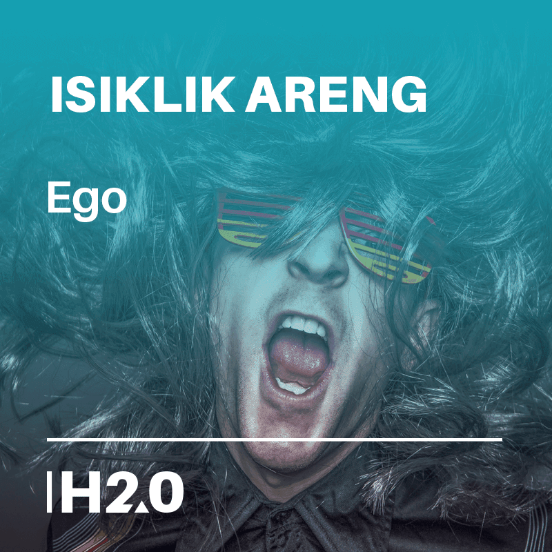 isiklik_areng_ego