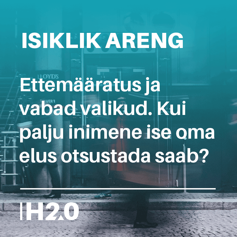 isiklik_areng_ettem22ratus
