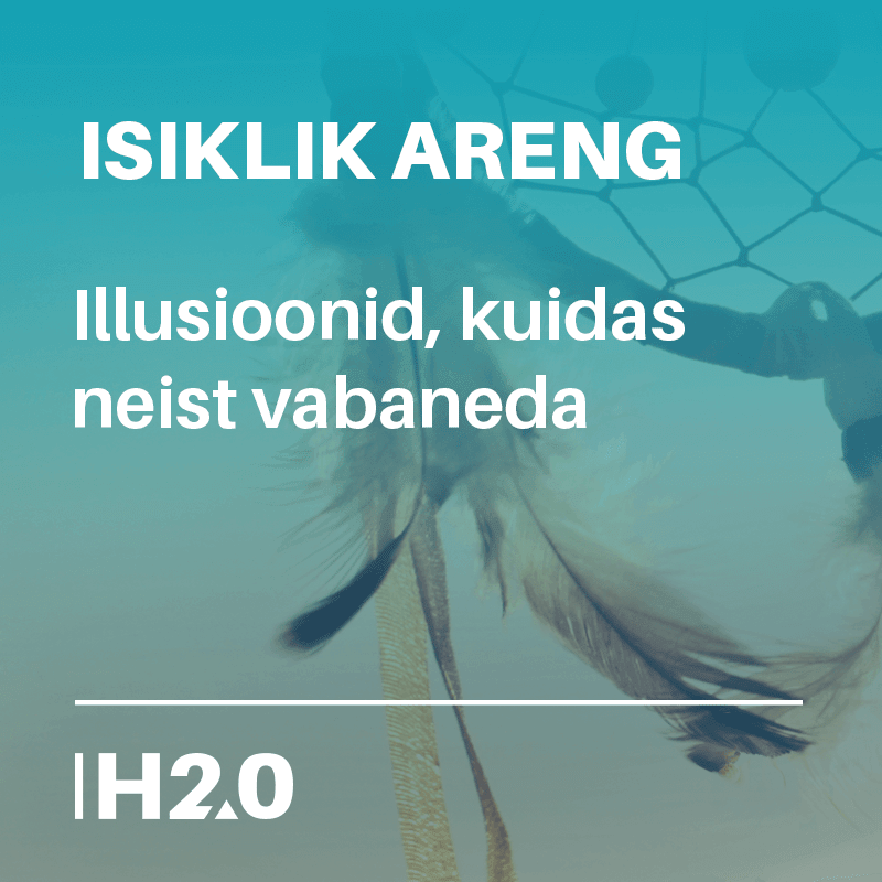isiklik_areng_illusioonid