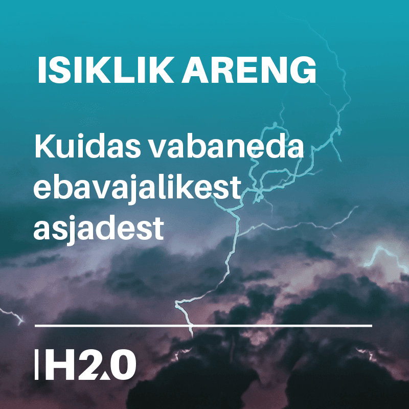 isiklik_vabaneda_ebavajalikust