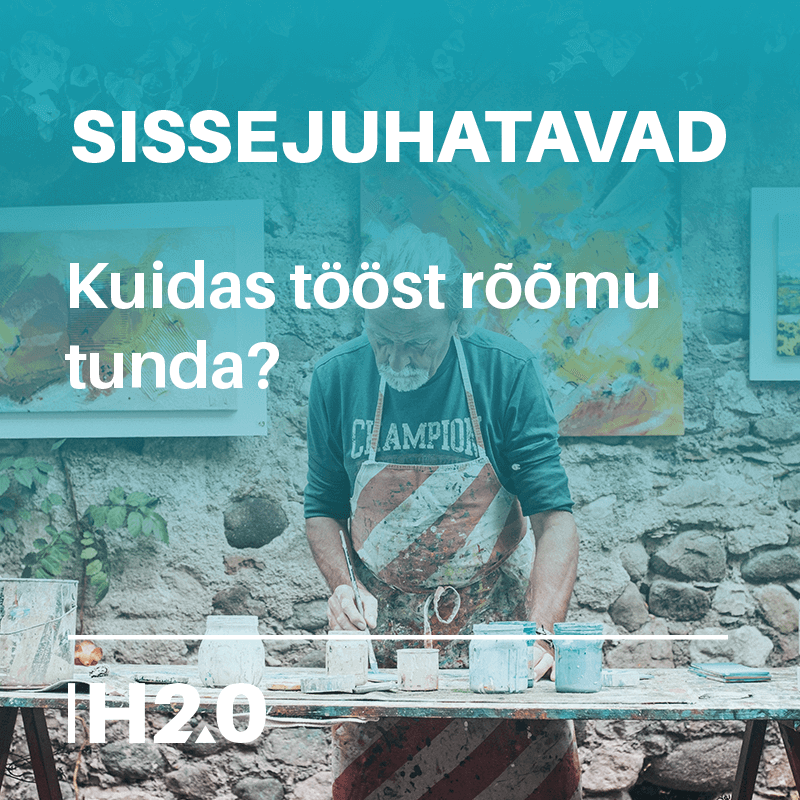 sissejuhatavad-kuidas_toost_roomu_tunda