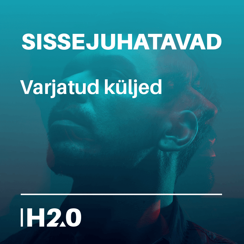 sissejuhatavad-varjatud_kuljed