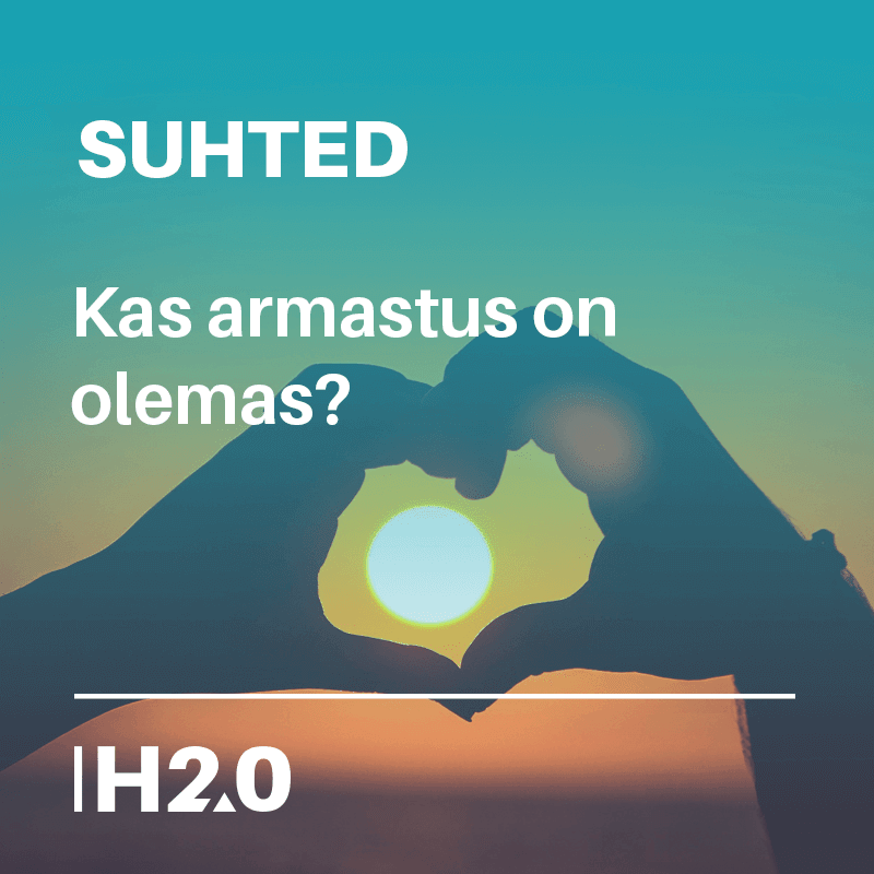 suhted_kas_armastus_on_olemas
