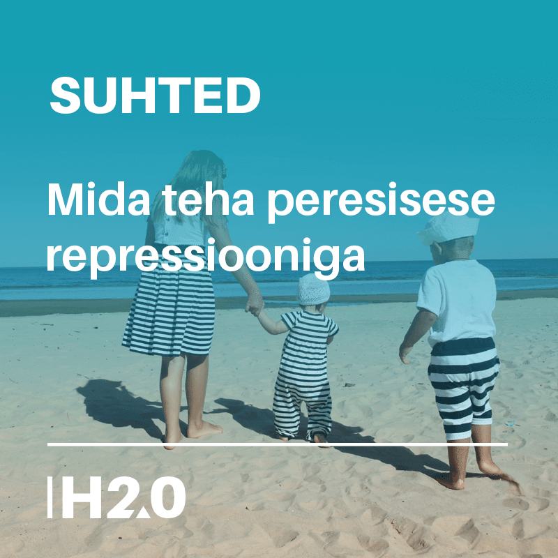 suhted_peresisene_repressioon