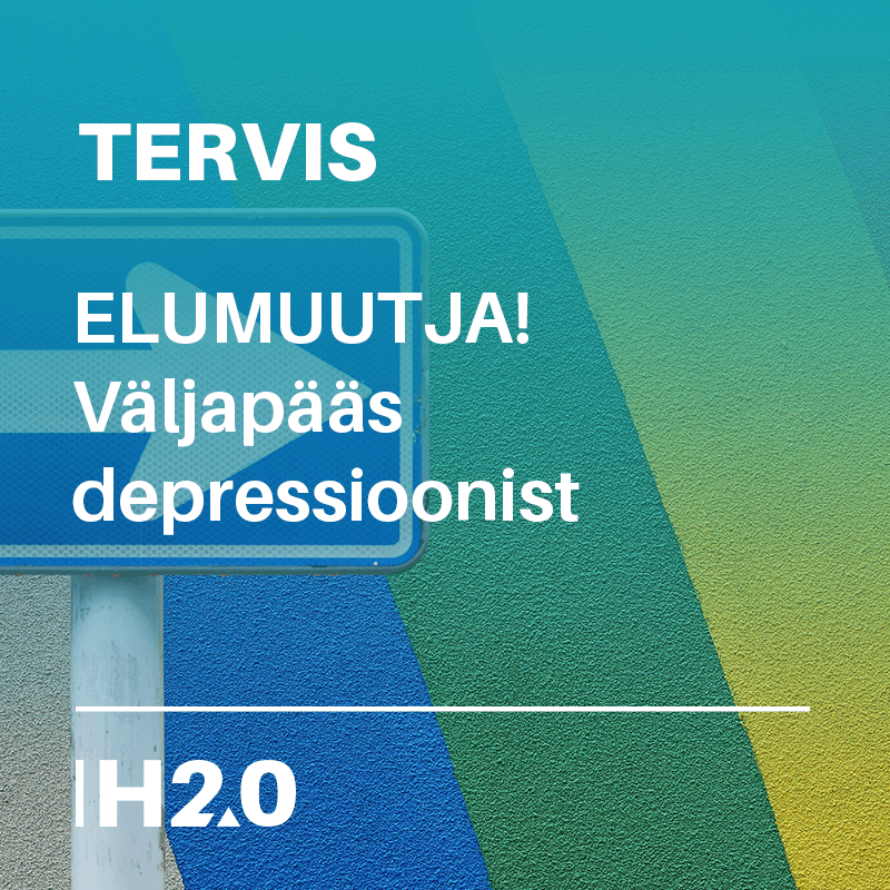 tervis_elumuutja-valjapaas-depressioonist