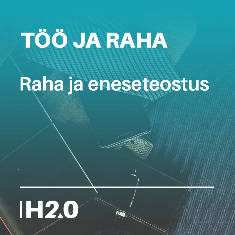 too_raha_raha_enesetunne
