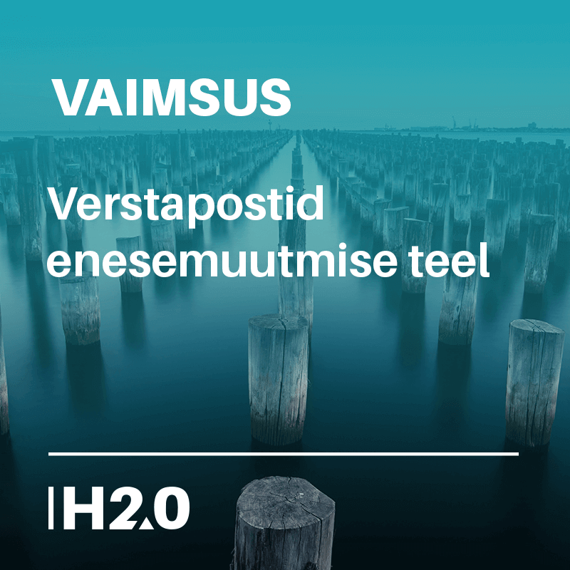 vaimsus-verstapostid_ensesemuutmise_teel