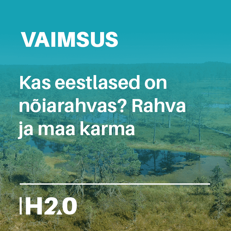 vaimsus_eestlased_noiarahvas
