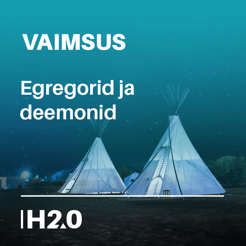 vaimsus_egregorid_deemonid