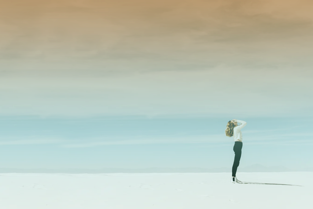 2020 kuidas oma elu targalt juhtida