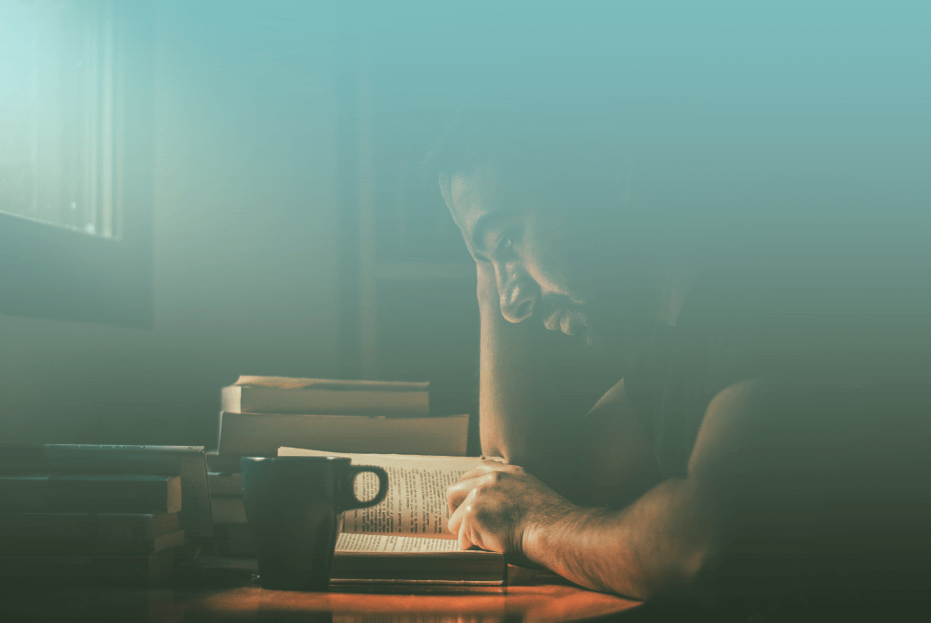 2020 tähelepanu ja keskendumine