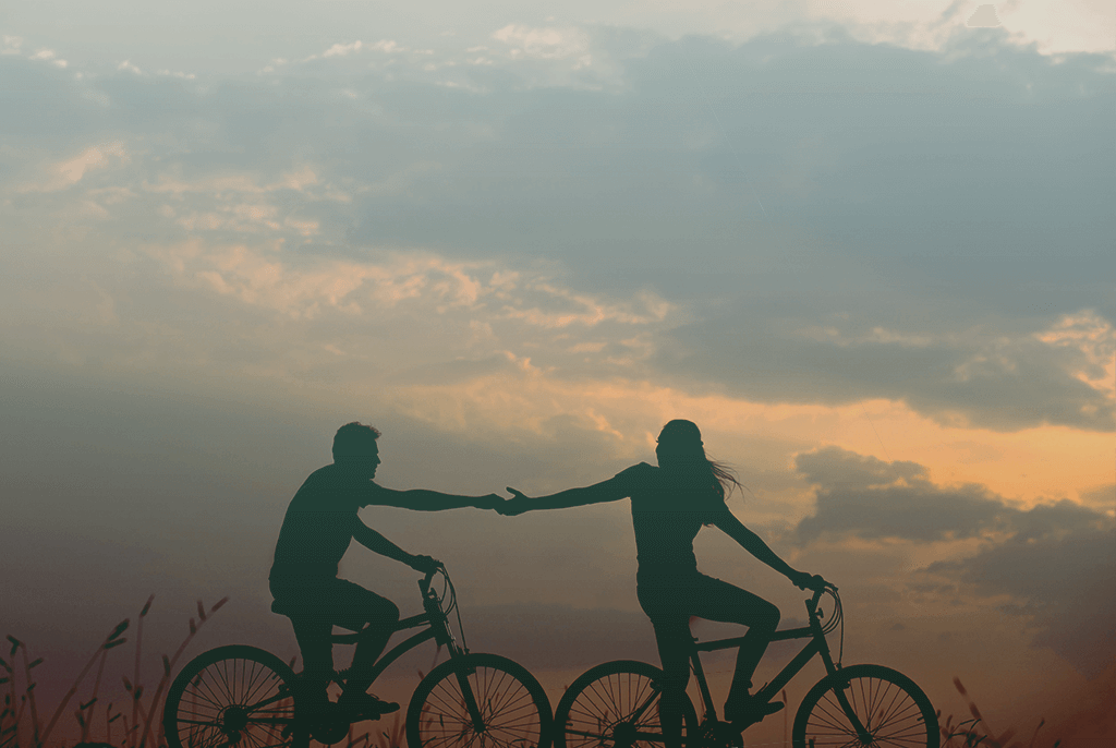 2021-konfliktid-ja-leppimine