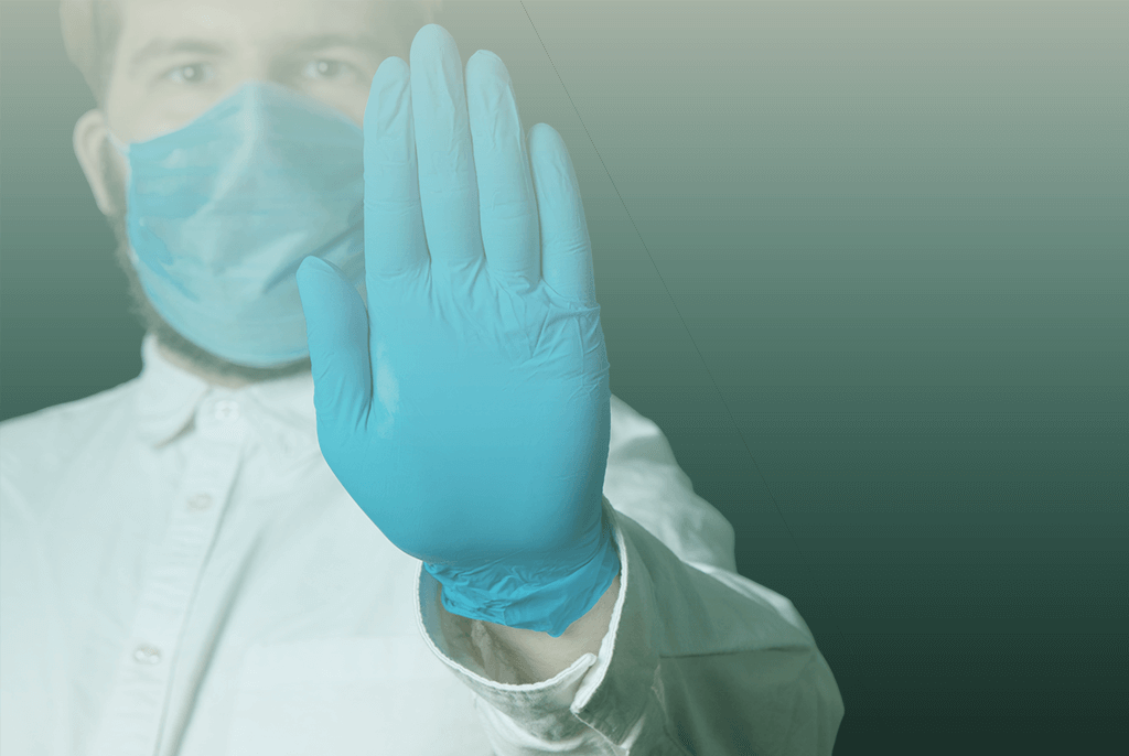 2021-piirangud-ja-psuuhika