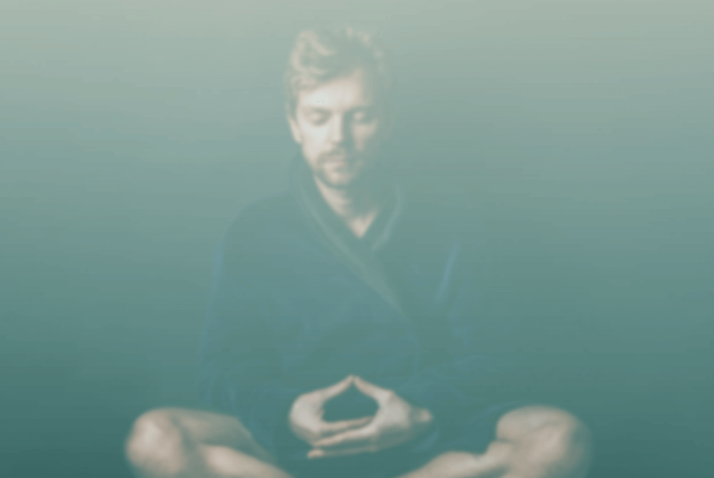 2021-mis-on-meditatsioon