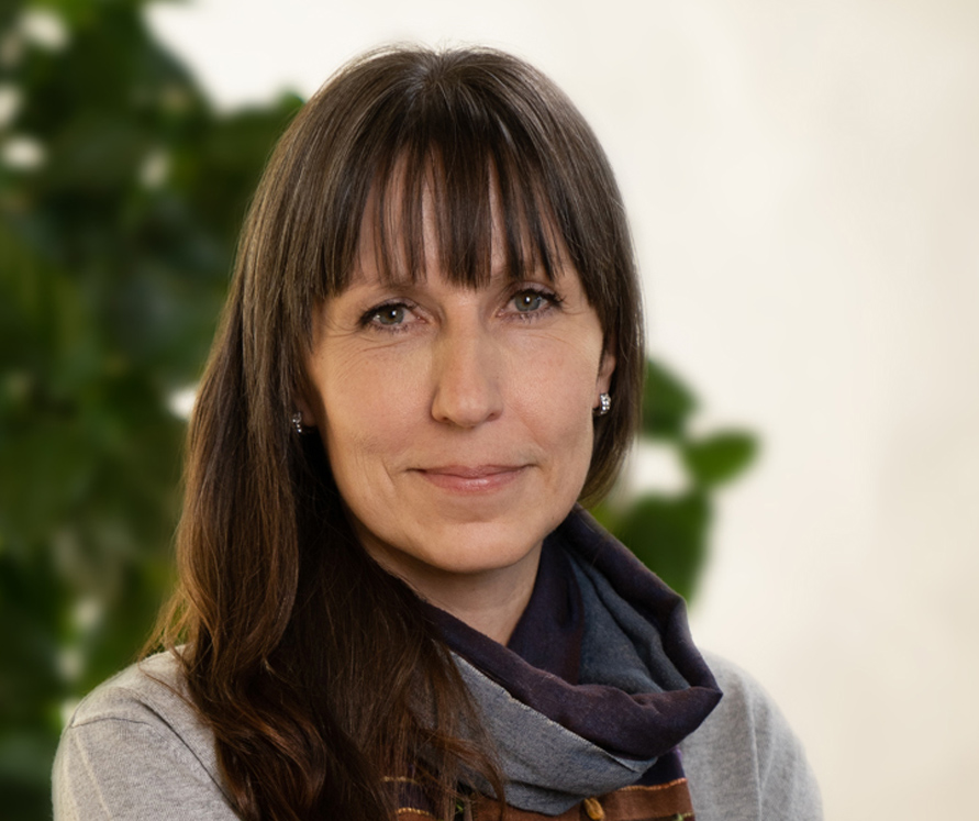 Kai Laanmets