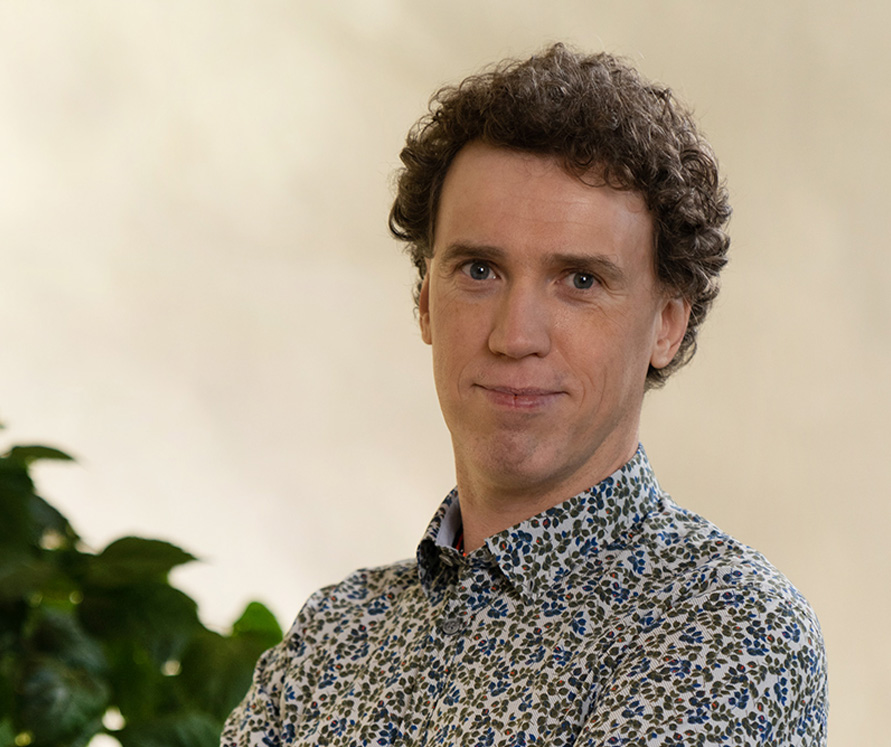 Kristjan Jung