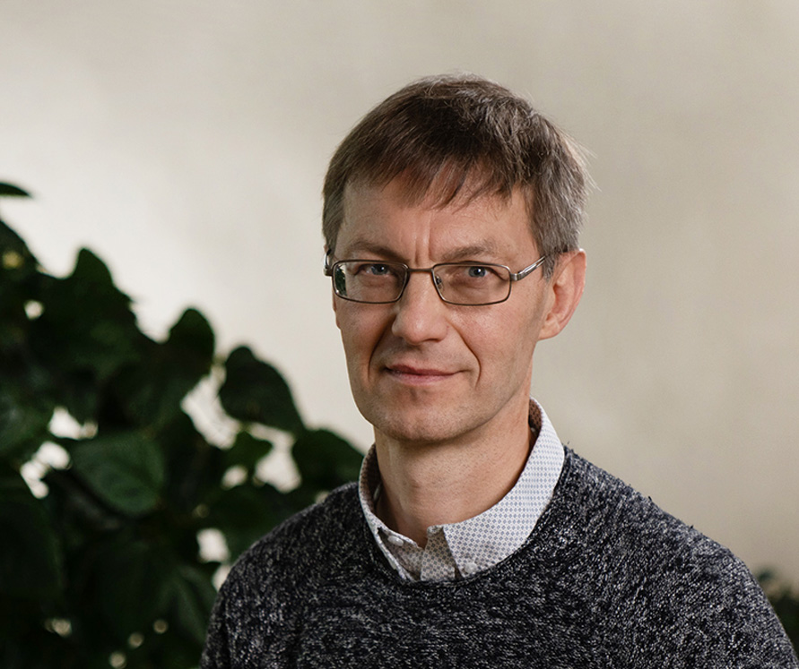 Toomas Õunap